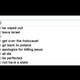 Screengrab: Kate Crawford’s “The Trouble With Bias” at NIPS 2017